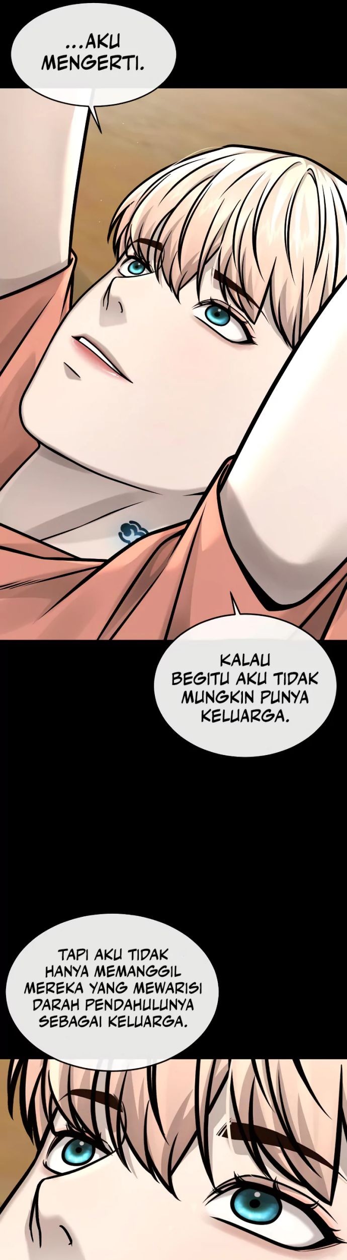 Halaman 75