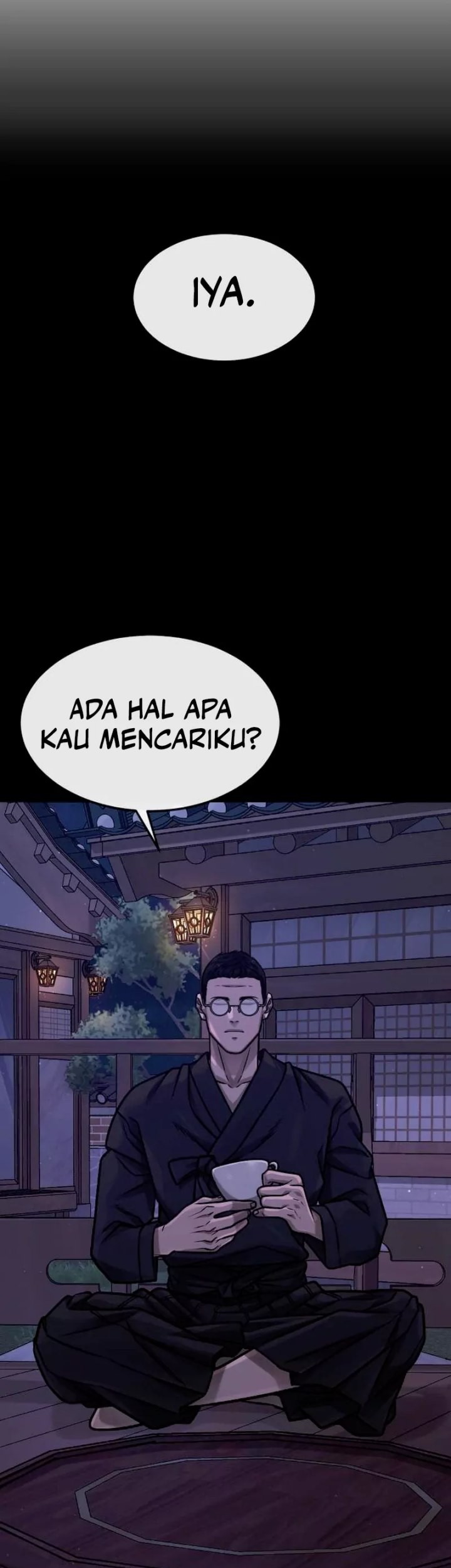 Halaman 53