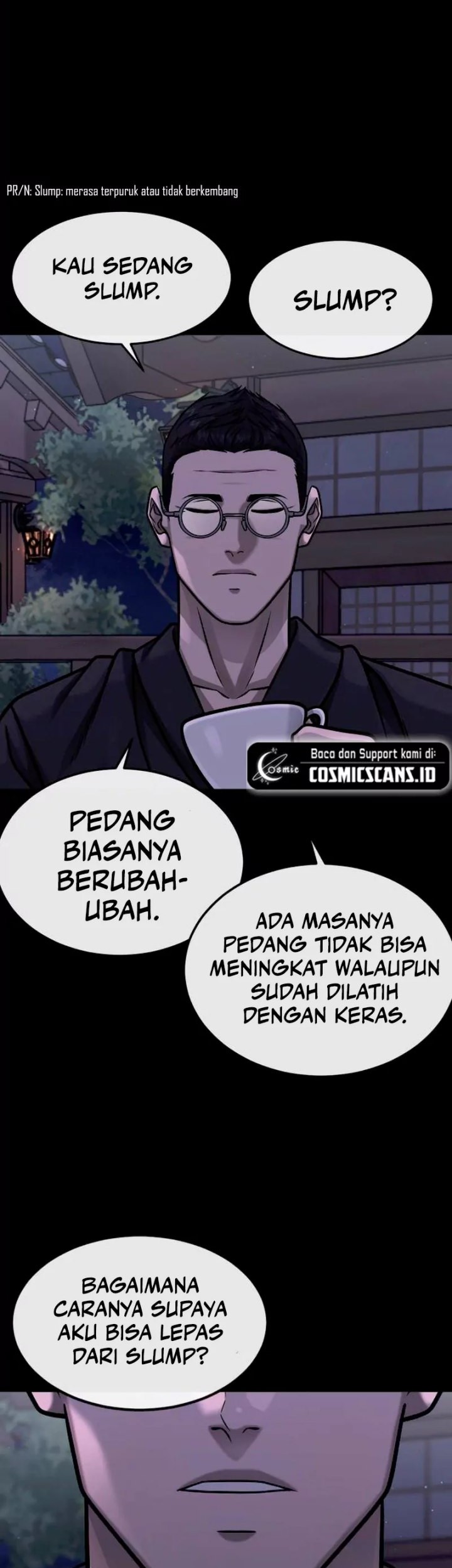 Halaman 55