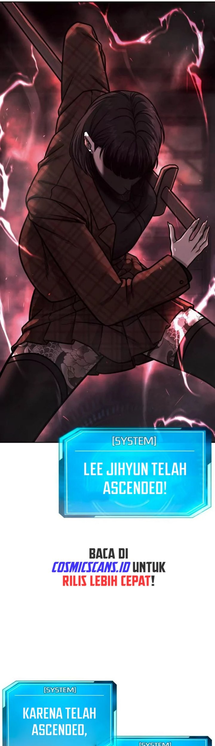 Halaman 61