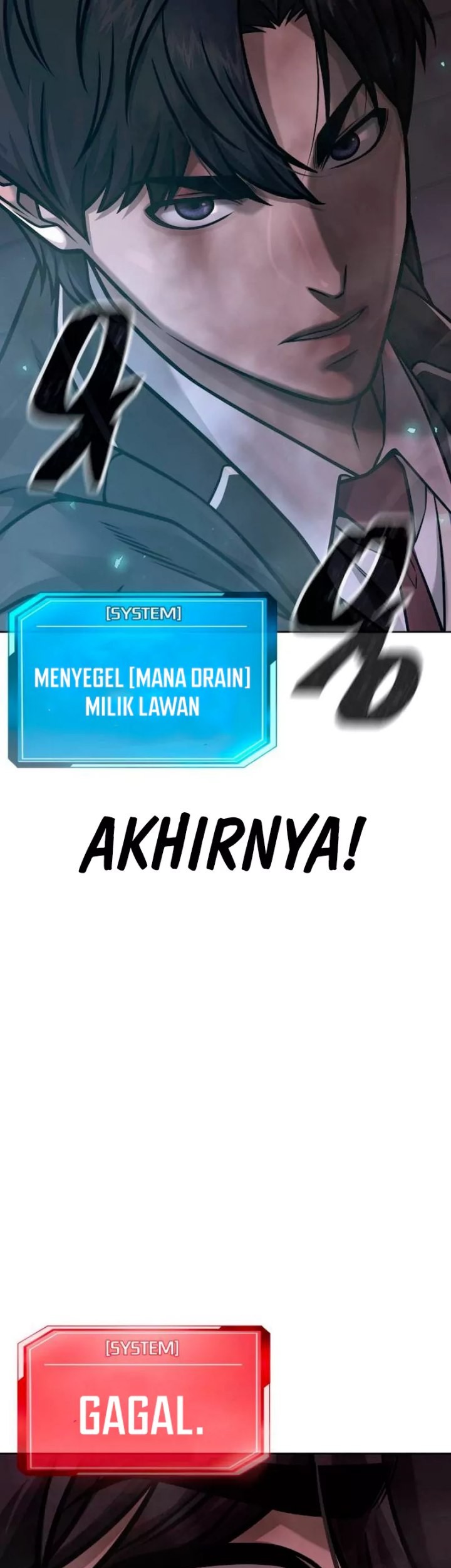 Halaman 77