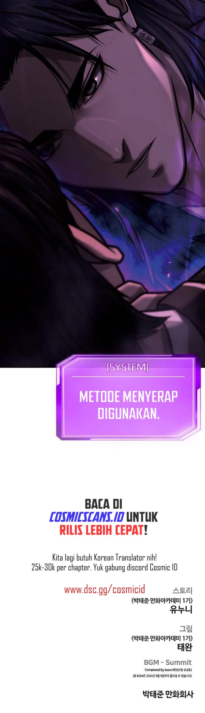 Halaman 82