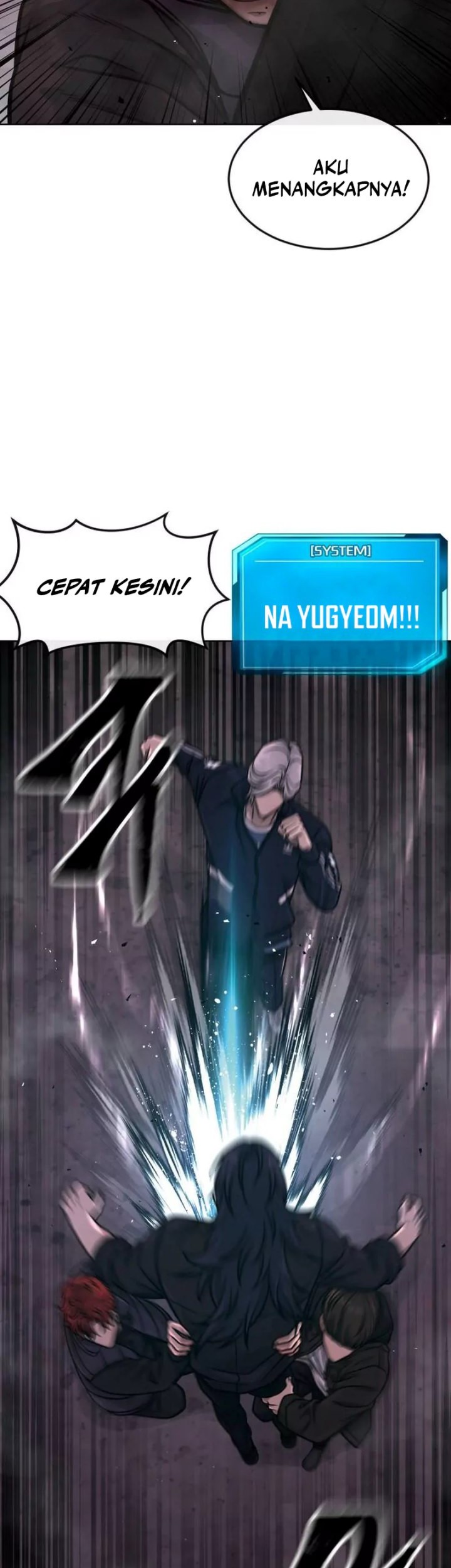 Halaman 27