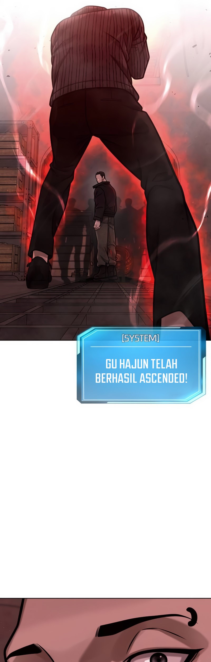Halaman 47