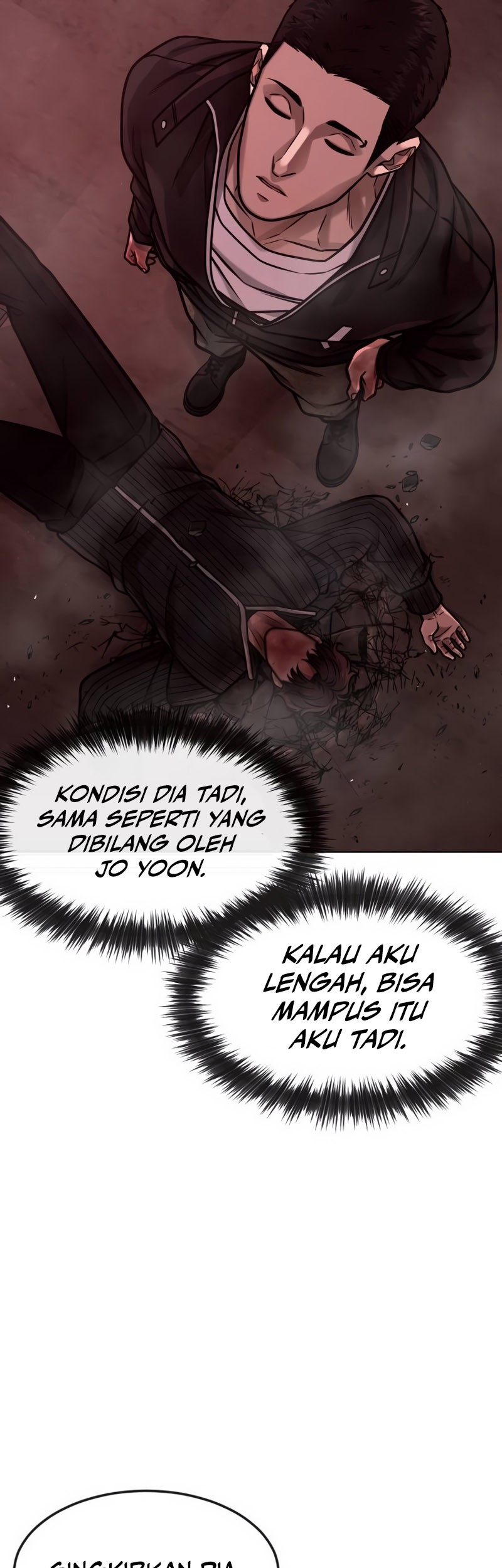 Halaman 55