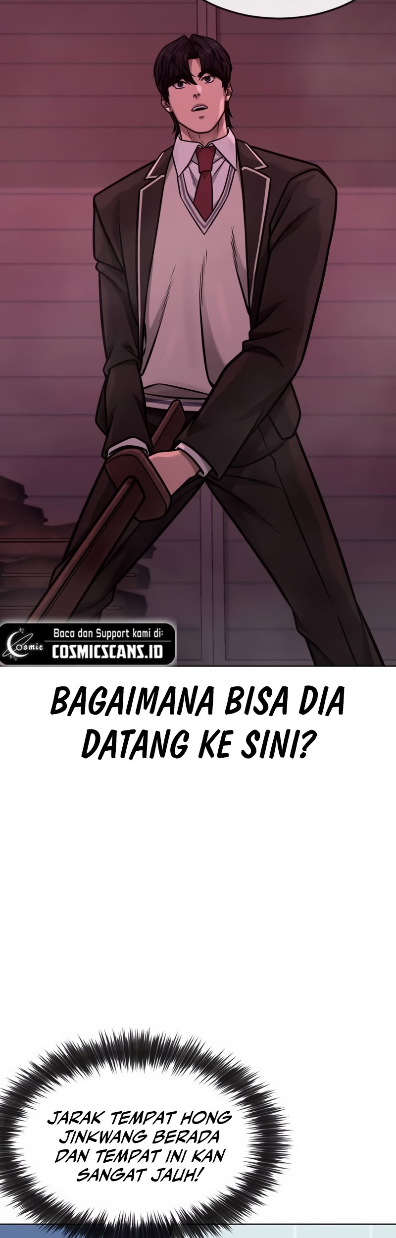 Halaman 80