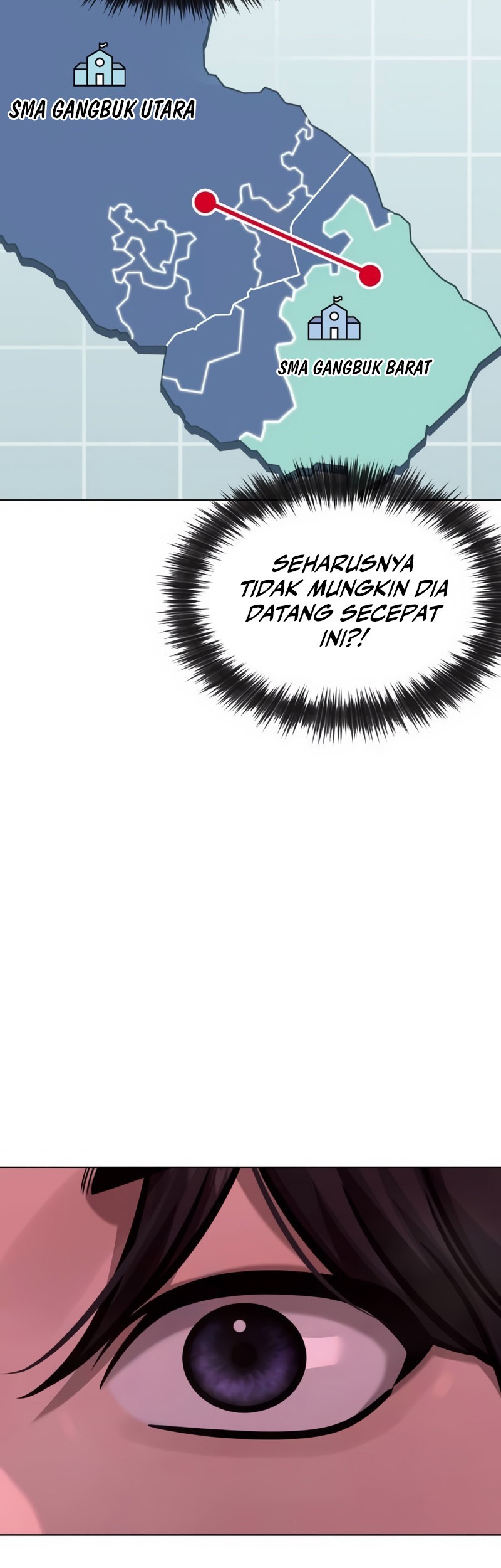 Halaman 81