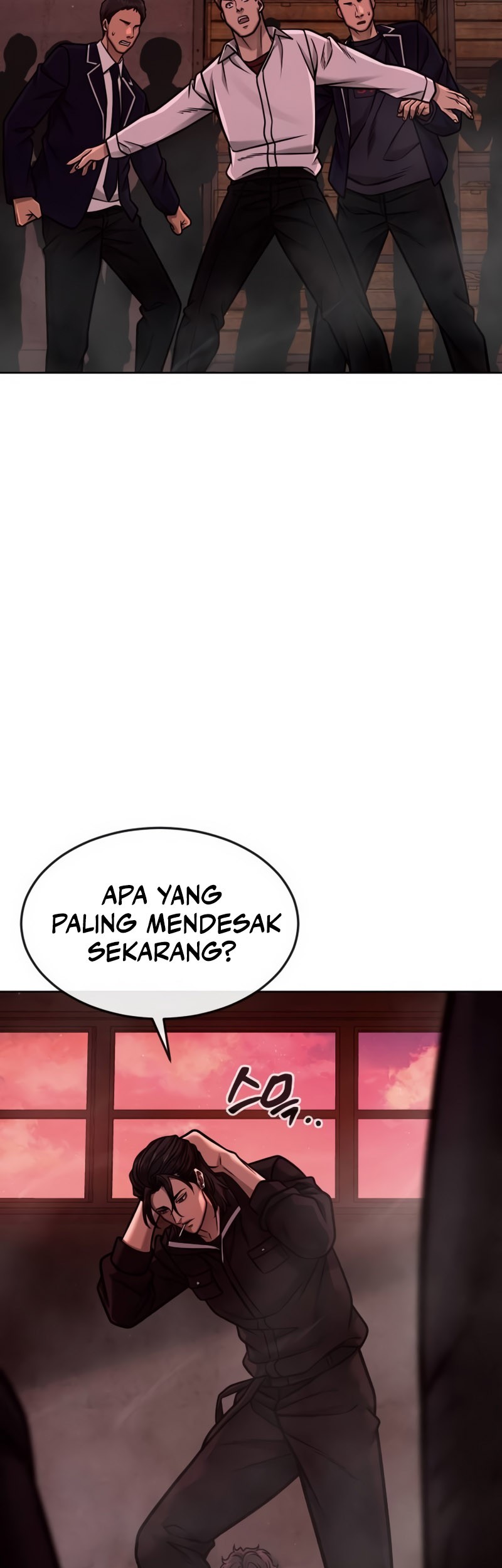 Halaman 93