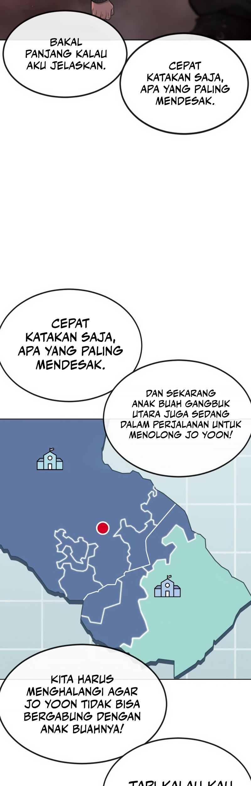 Halaman 95