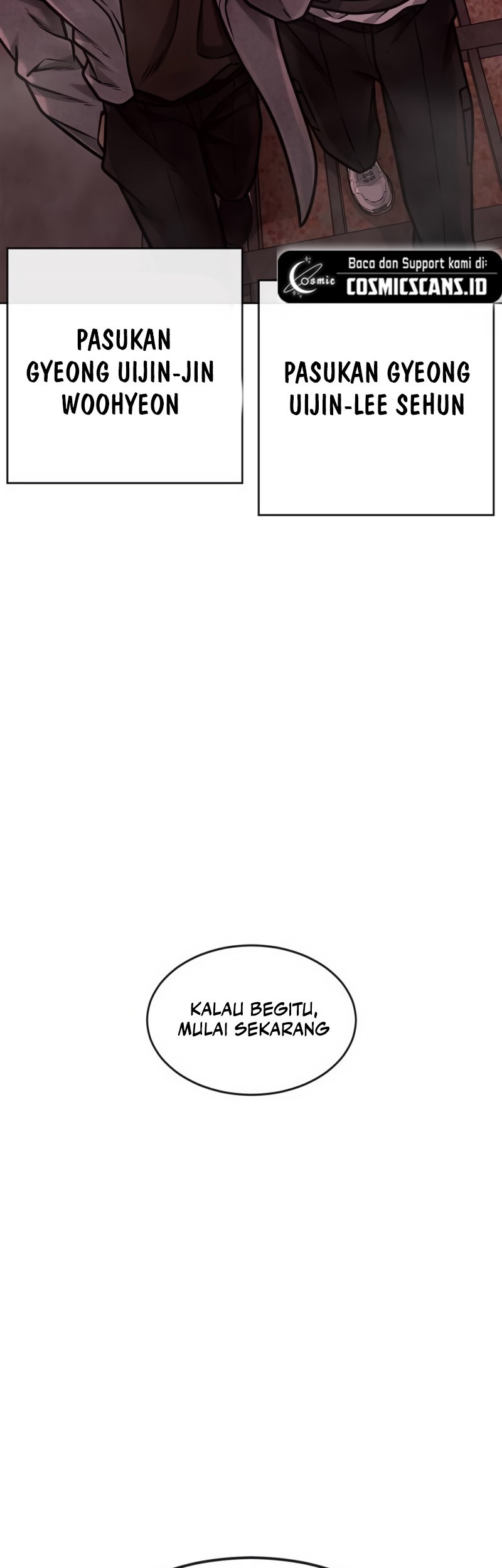 Halaman 97