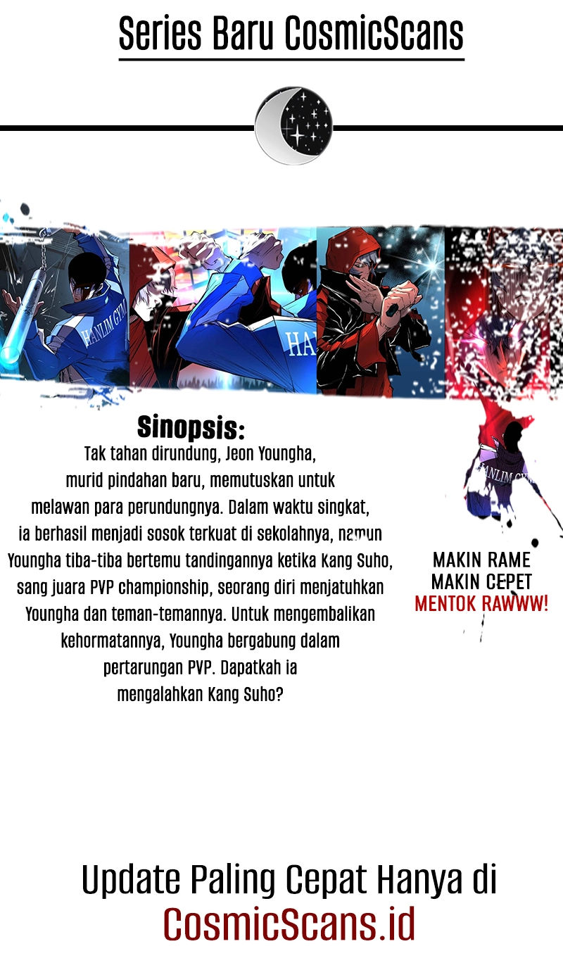 Halaman 101