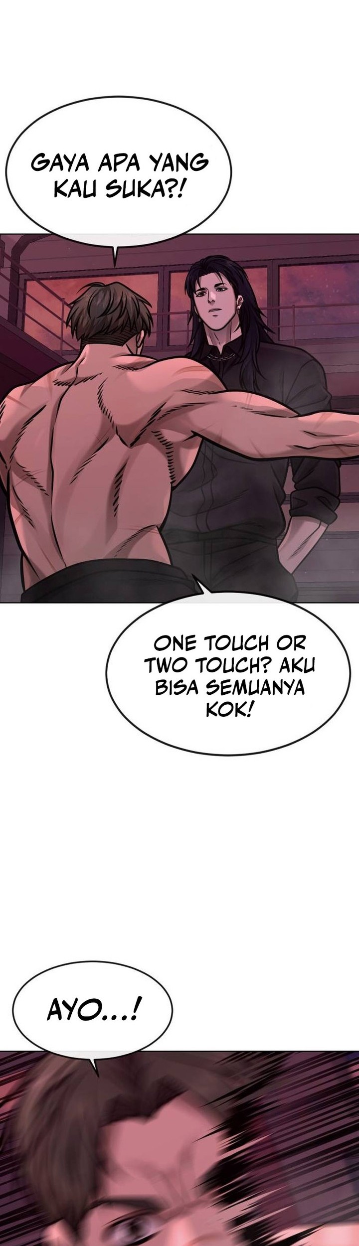 Halaman 67