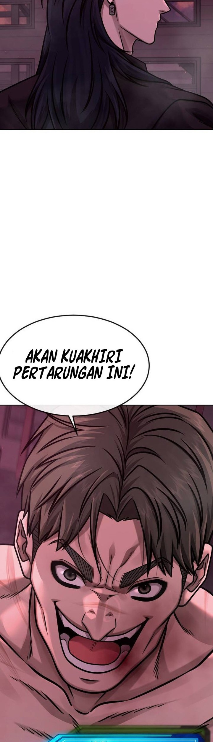 Halaman 73