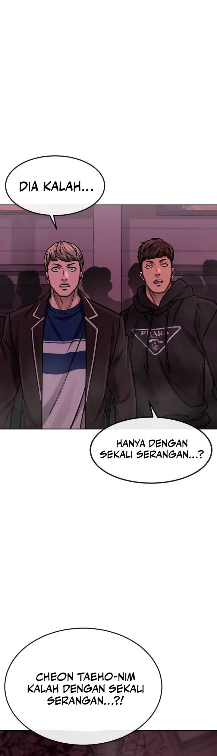 Halaman 81