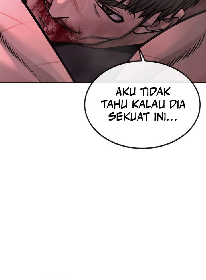 Halaman 83