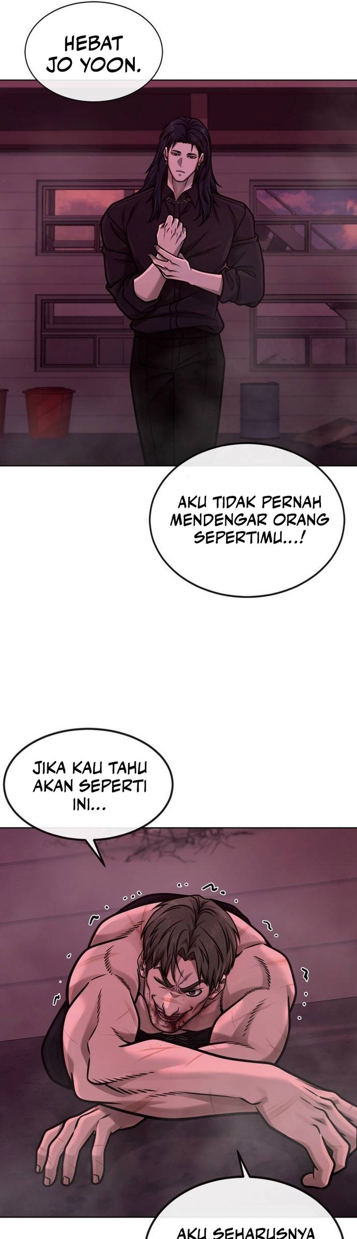 Halaman 84