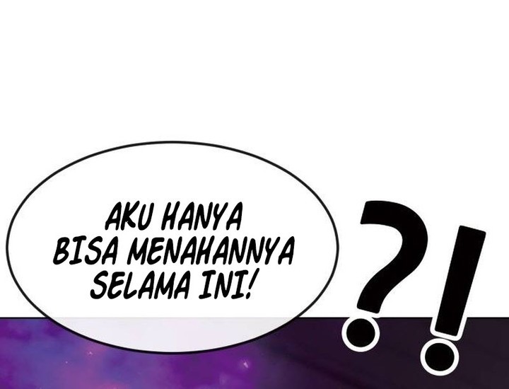 Halaman 86
