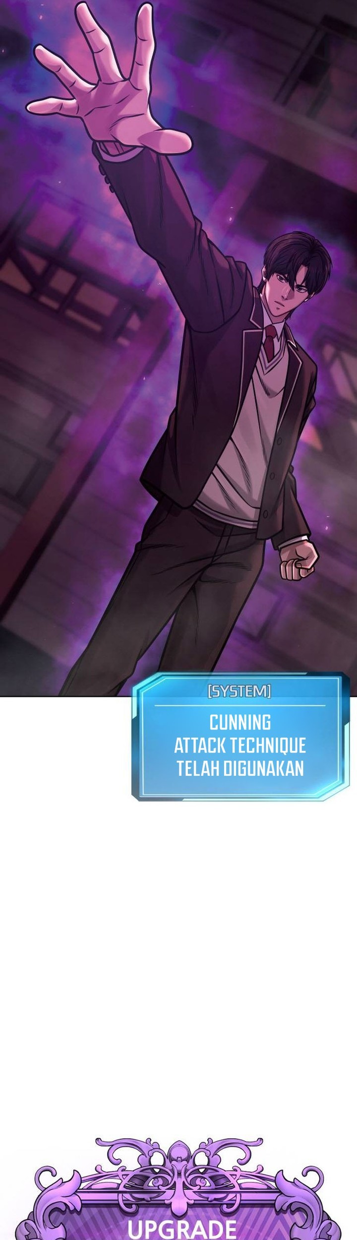 Halaman 87