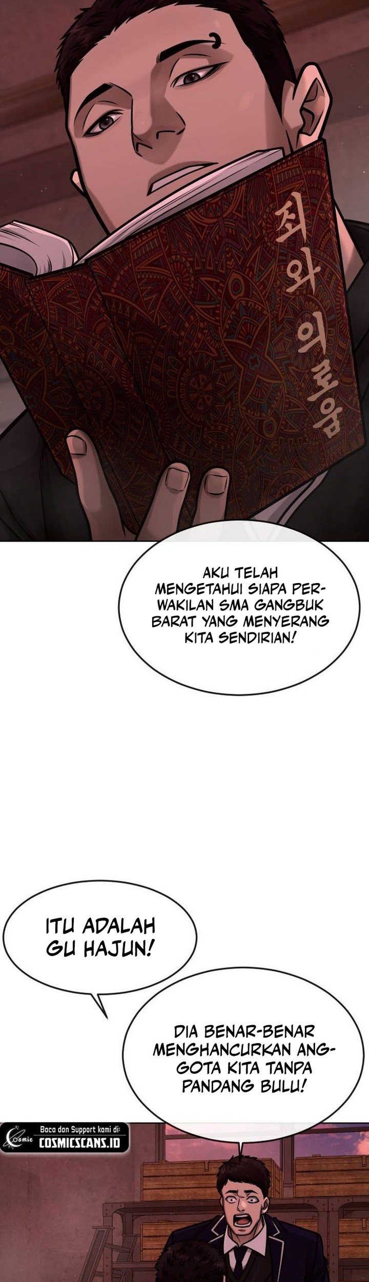 Halaman 21