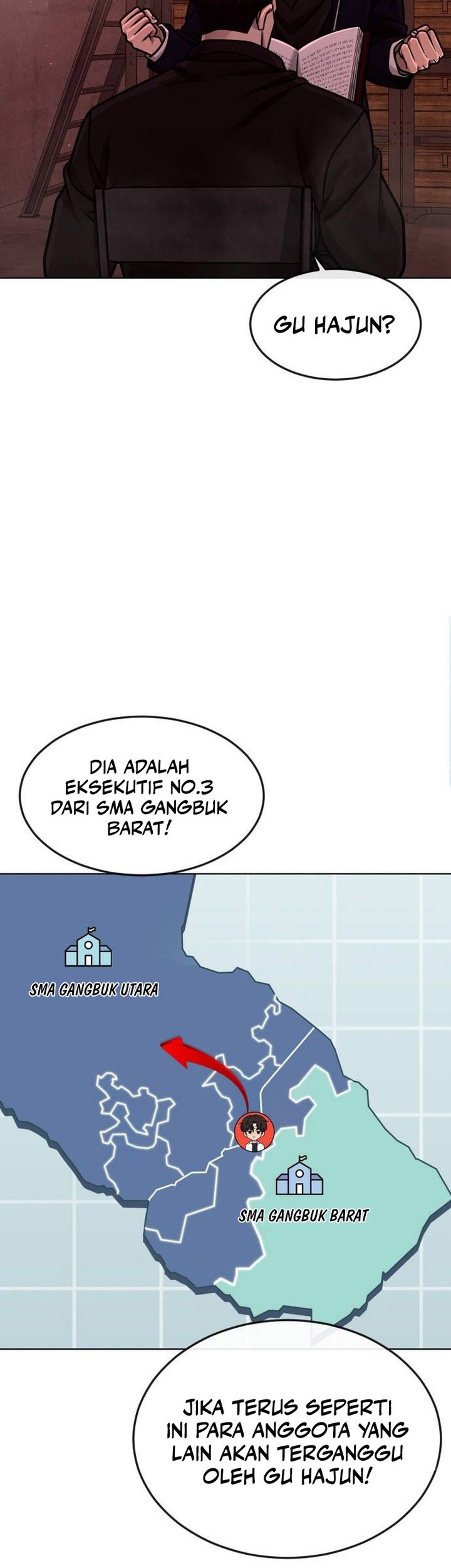 Halaman 22