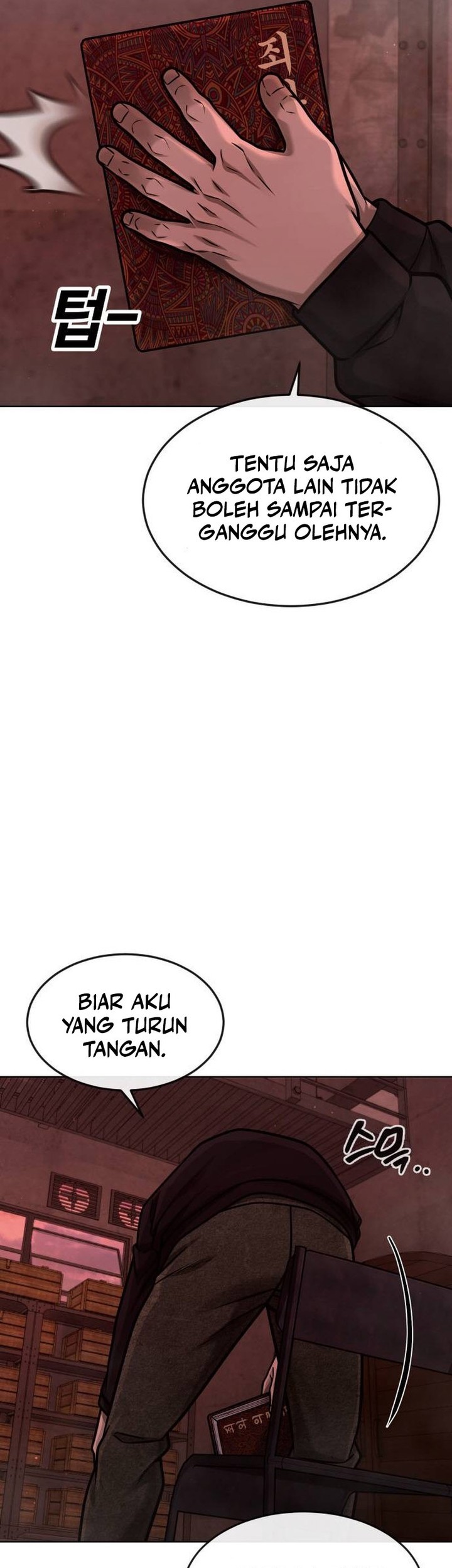 Halaman 24