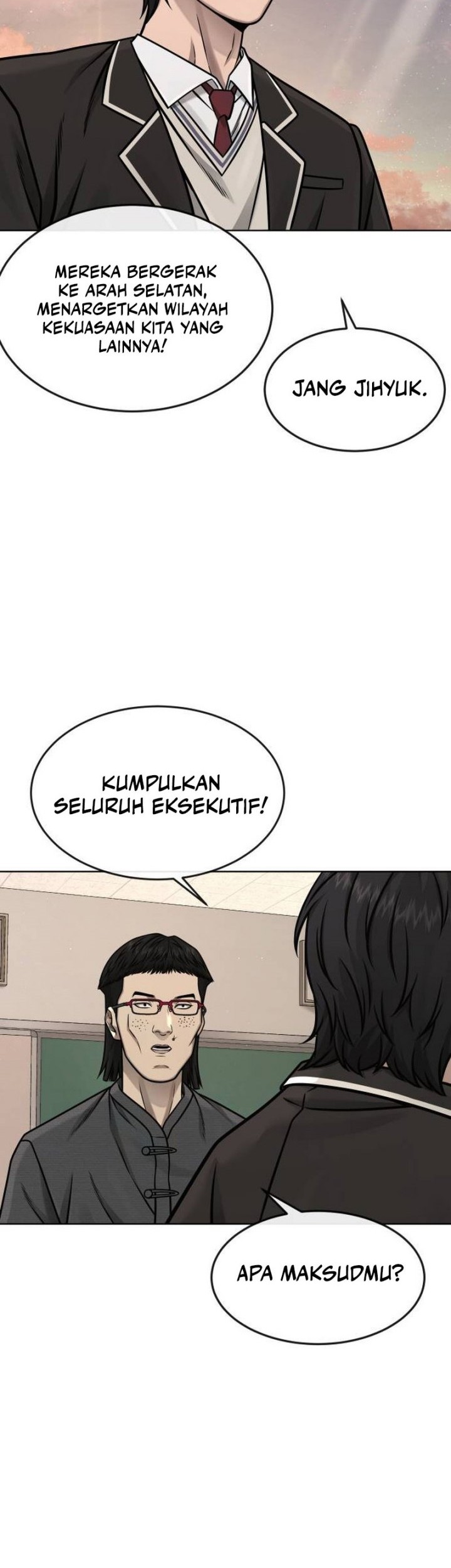 Halaman 45