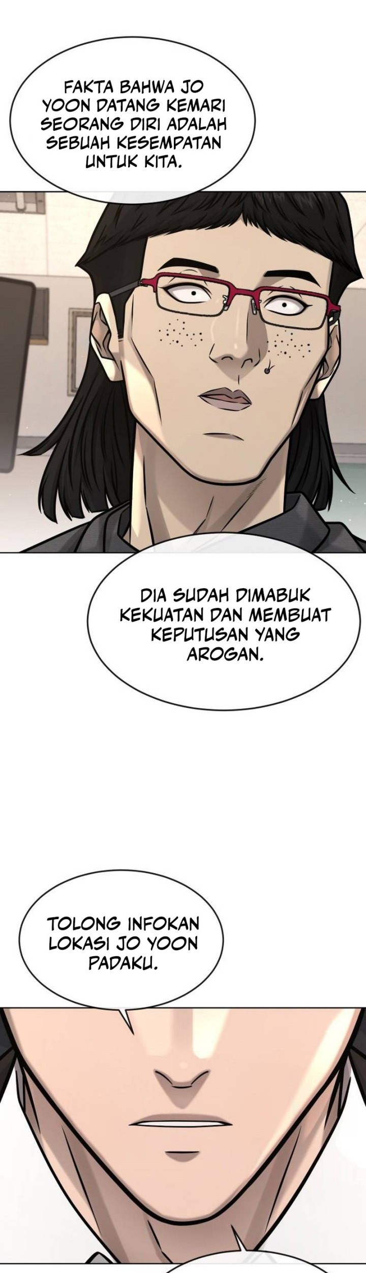 Halaman 46