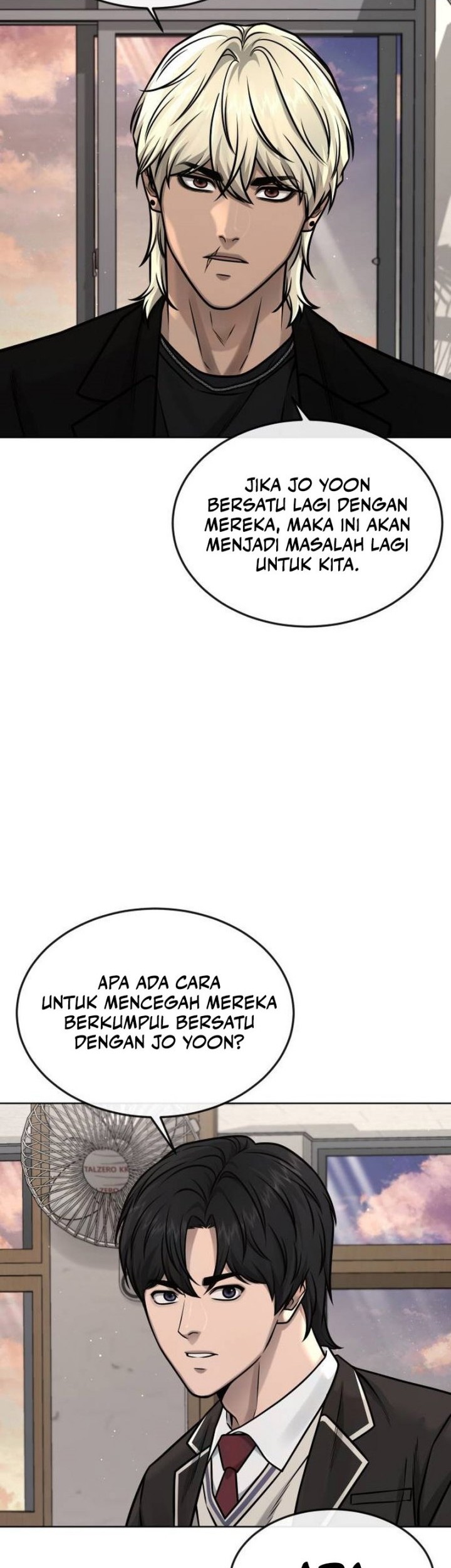 Halaman 50