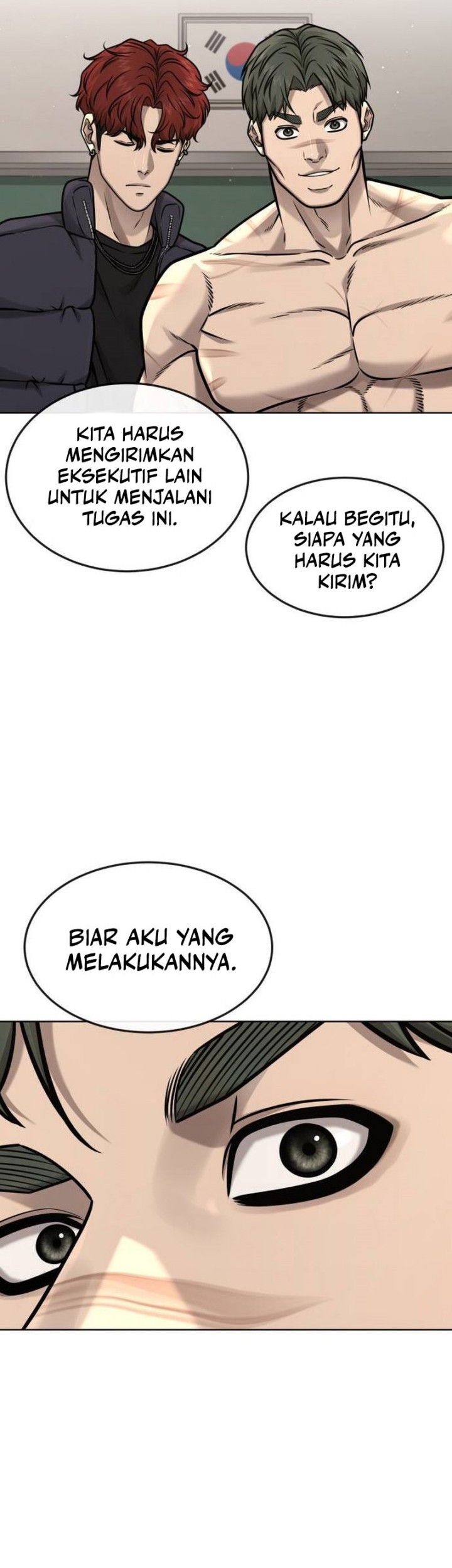 Halaman 55