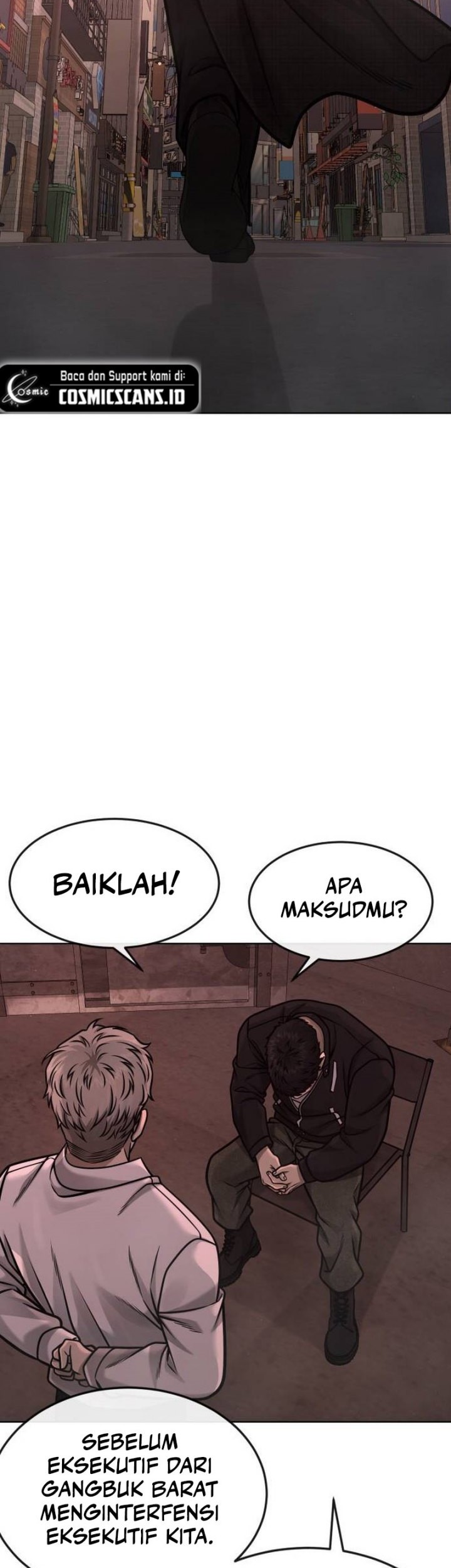 Halaman 61