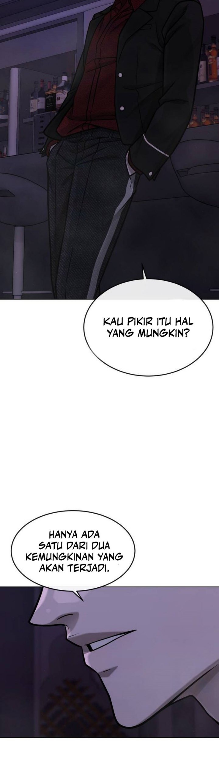Halaman 74