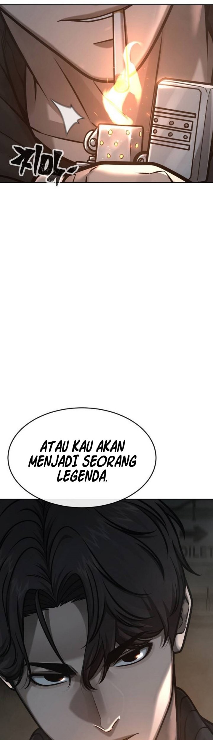Halaman 77