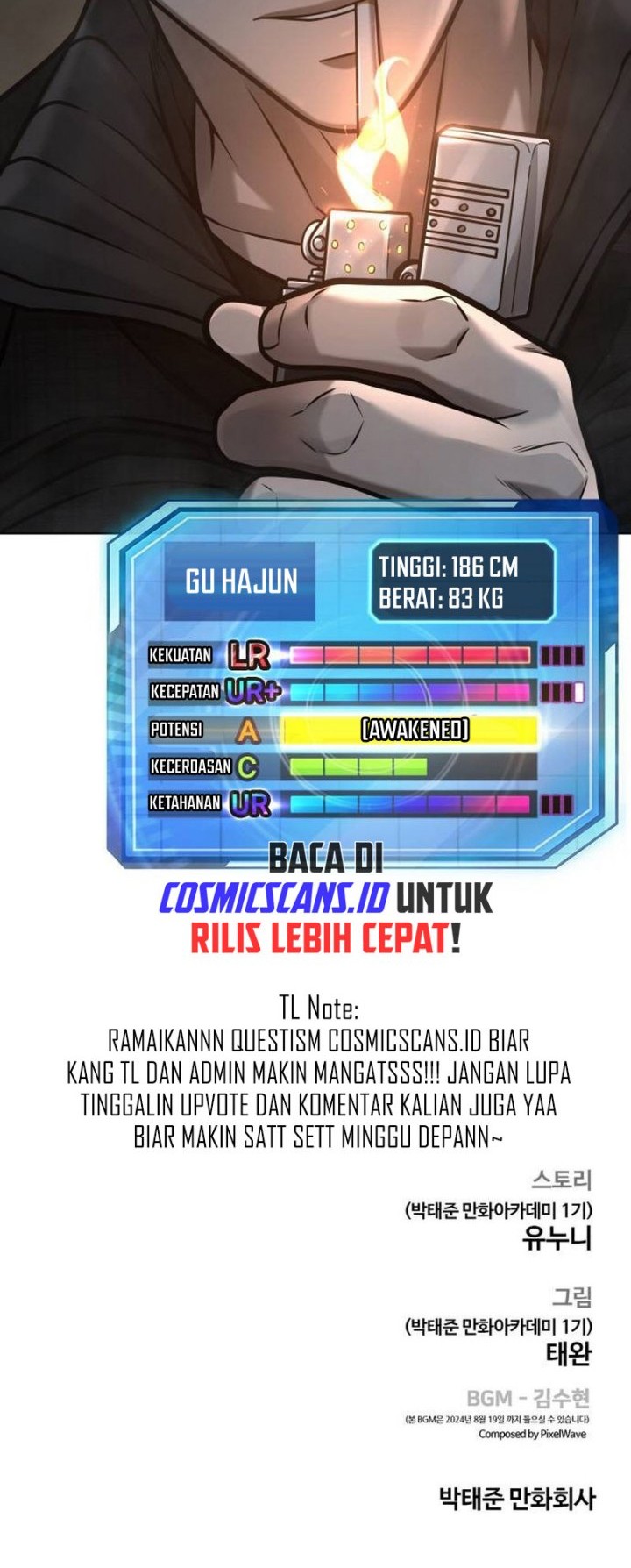 Halaman 78