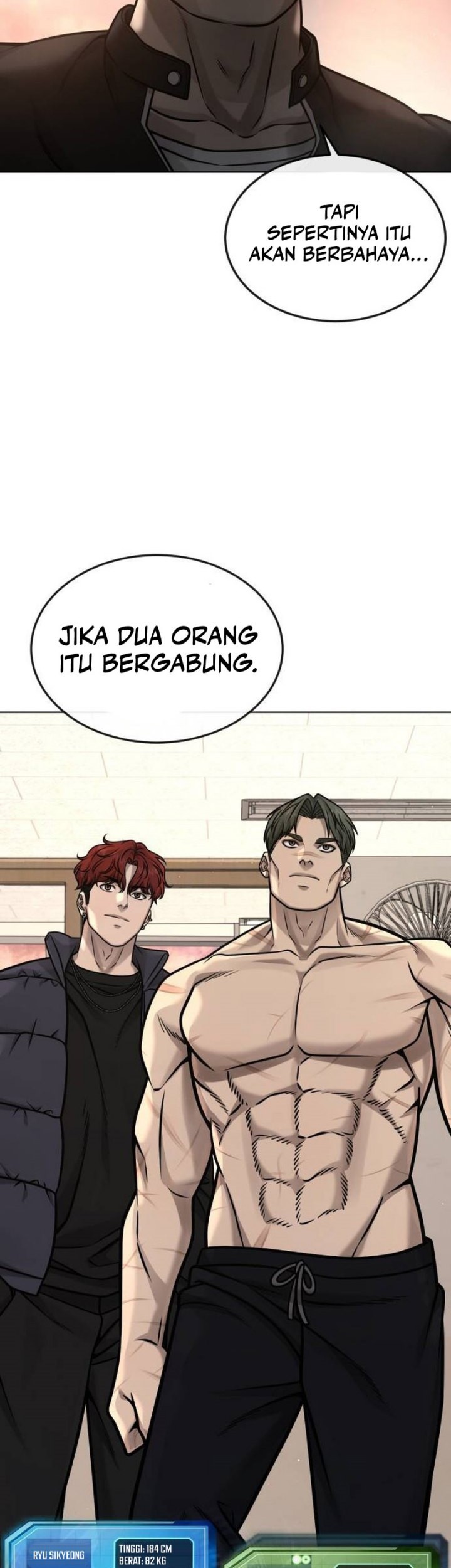 Halaman 33