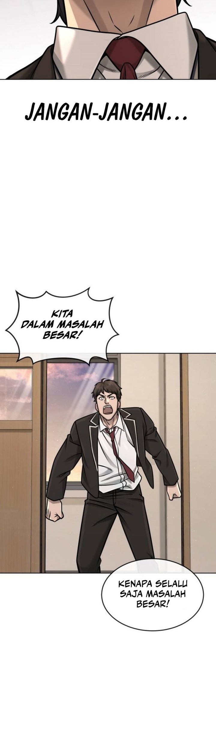 Halaman 41