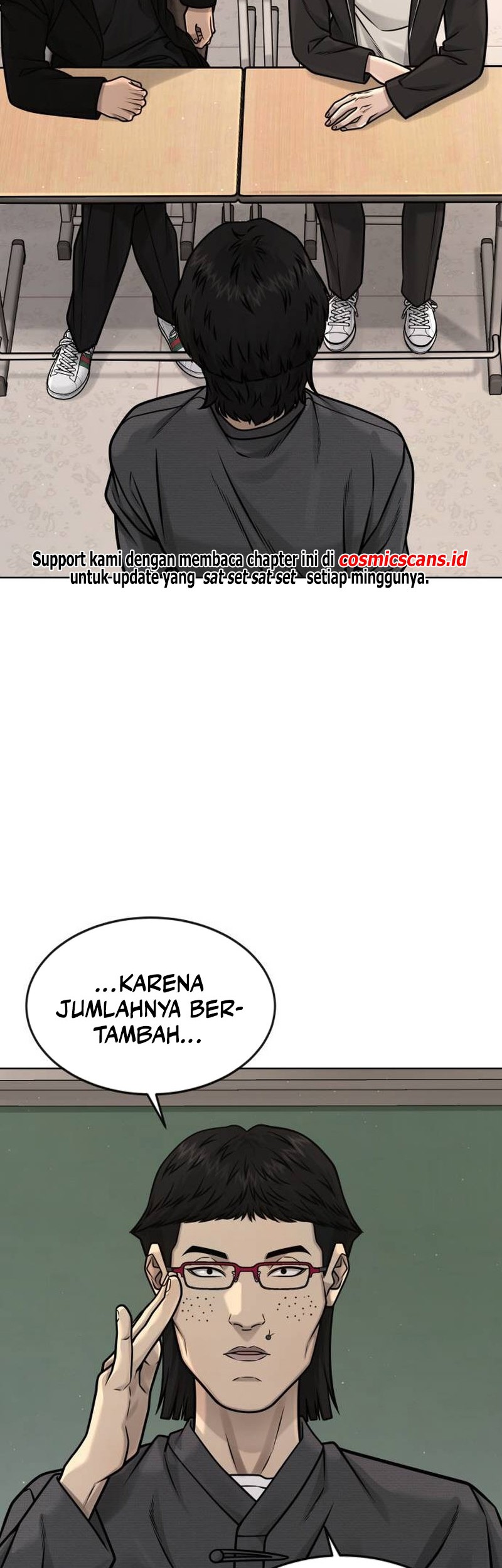 Halaman 46