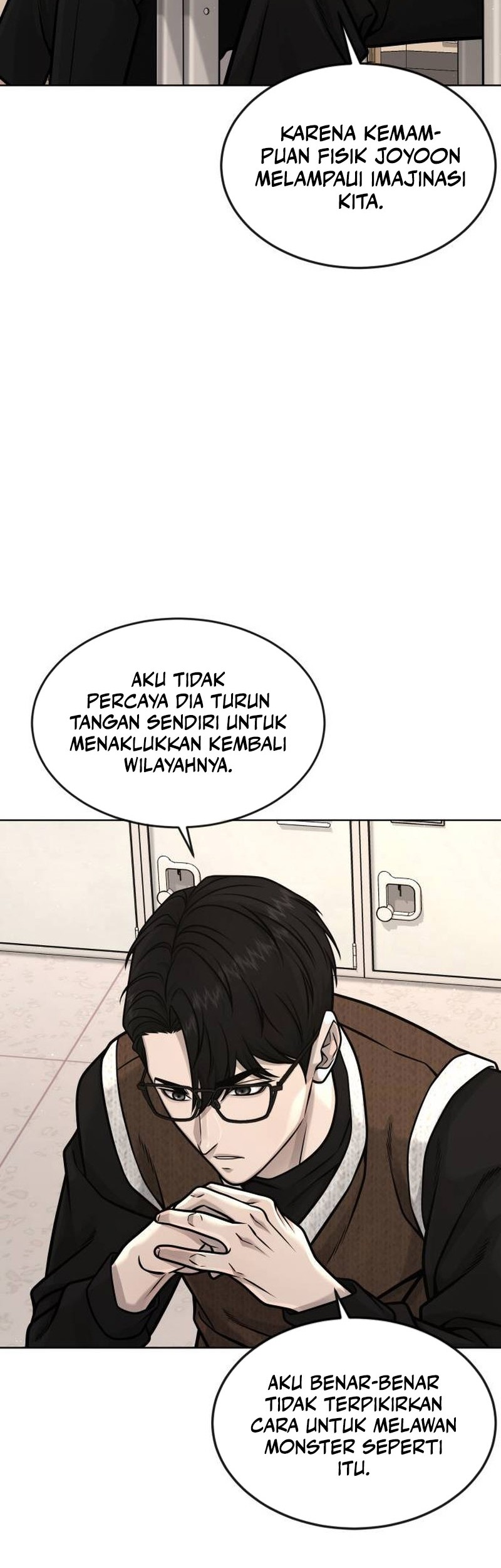 Halaman 51