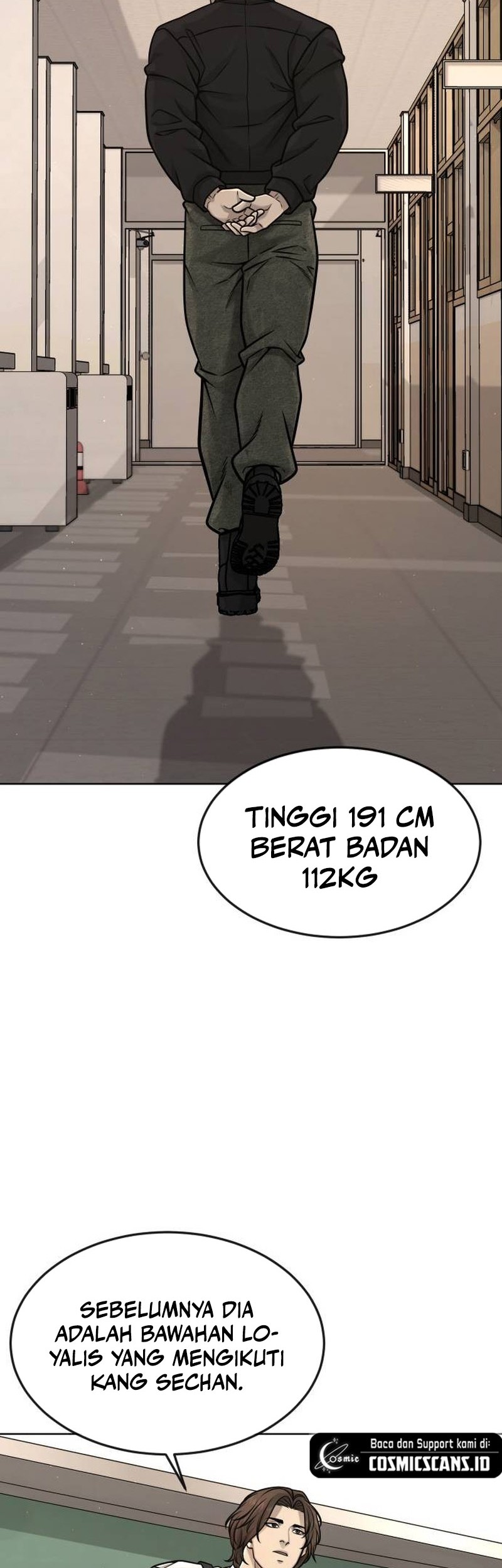 Halaman 56