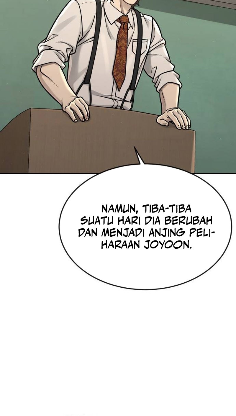 Halaman 57