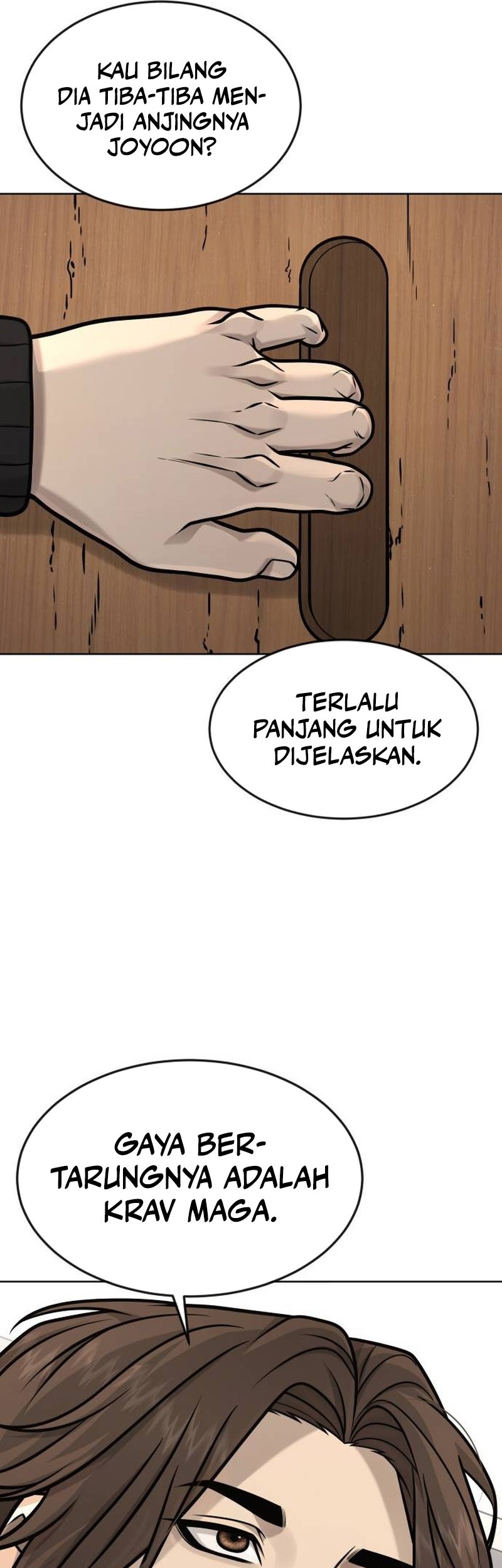 Halaman 58
