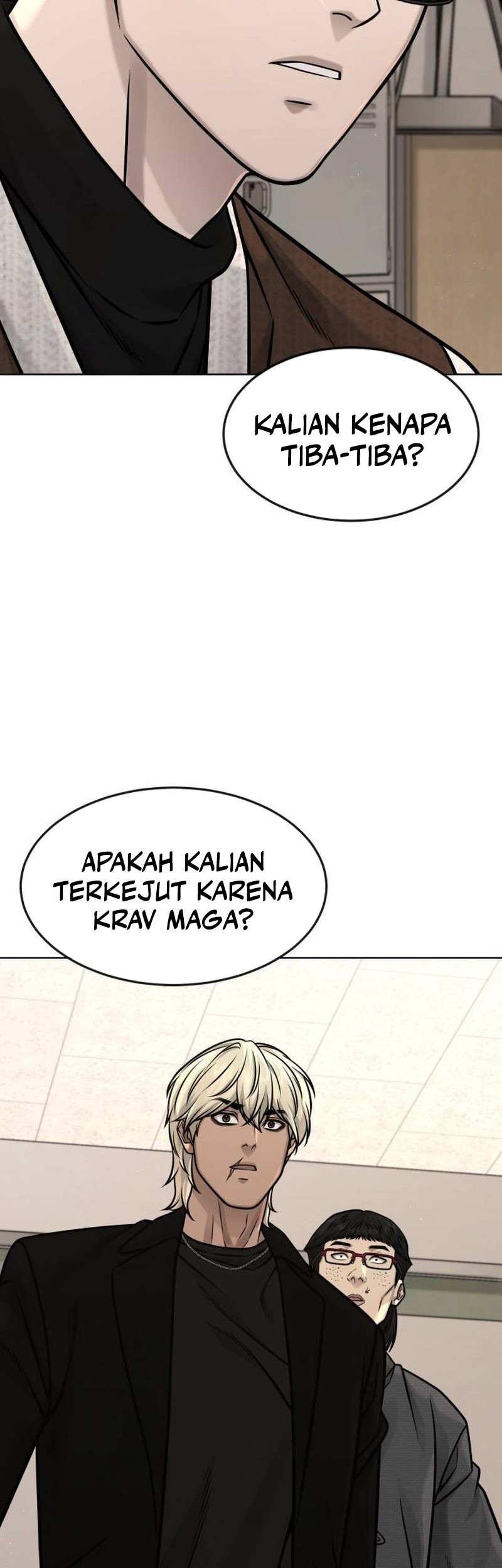 Halaman 60