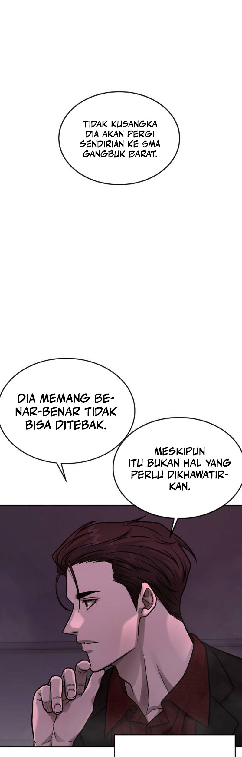 Halaman 69