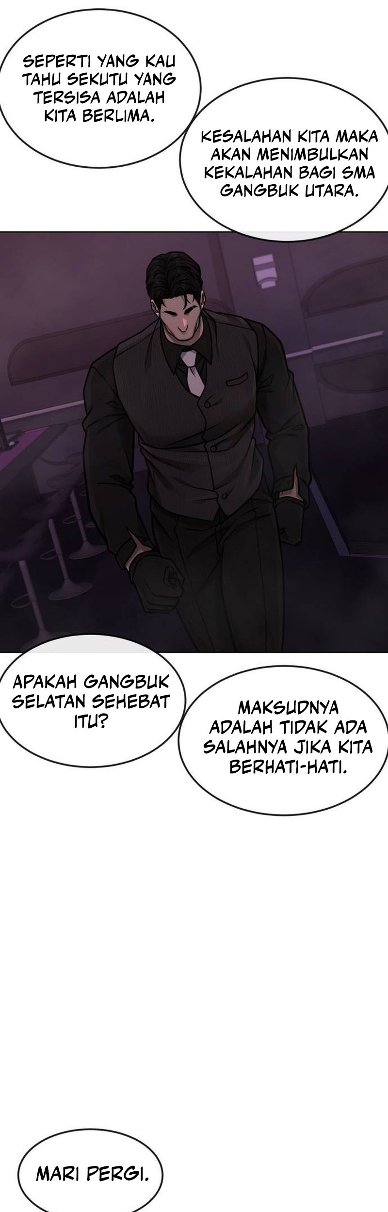 Halaman 79