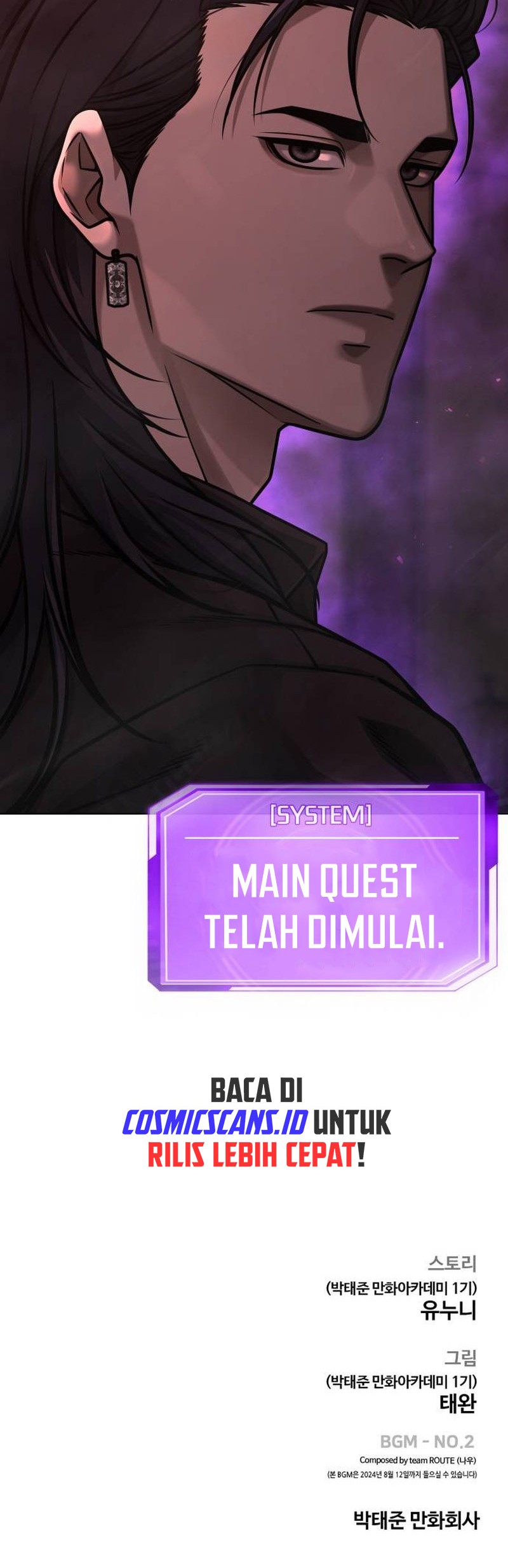 Halaman 86