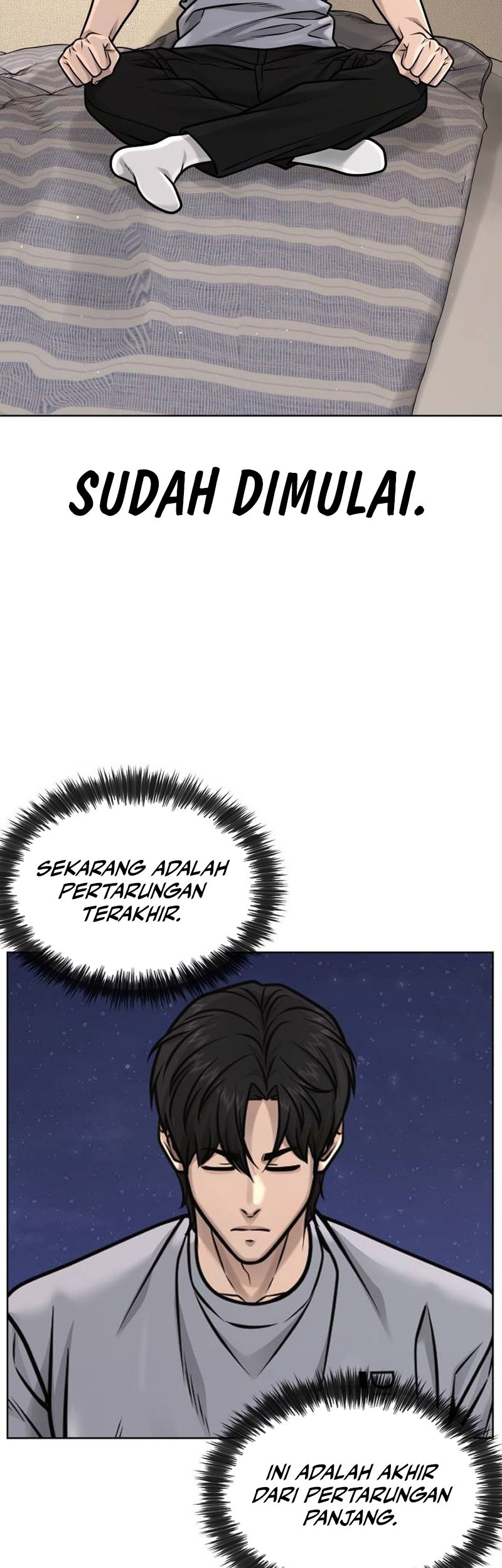 Halaman 35
