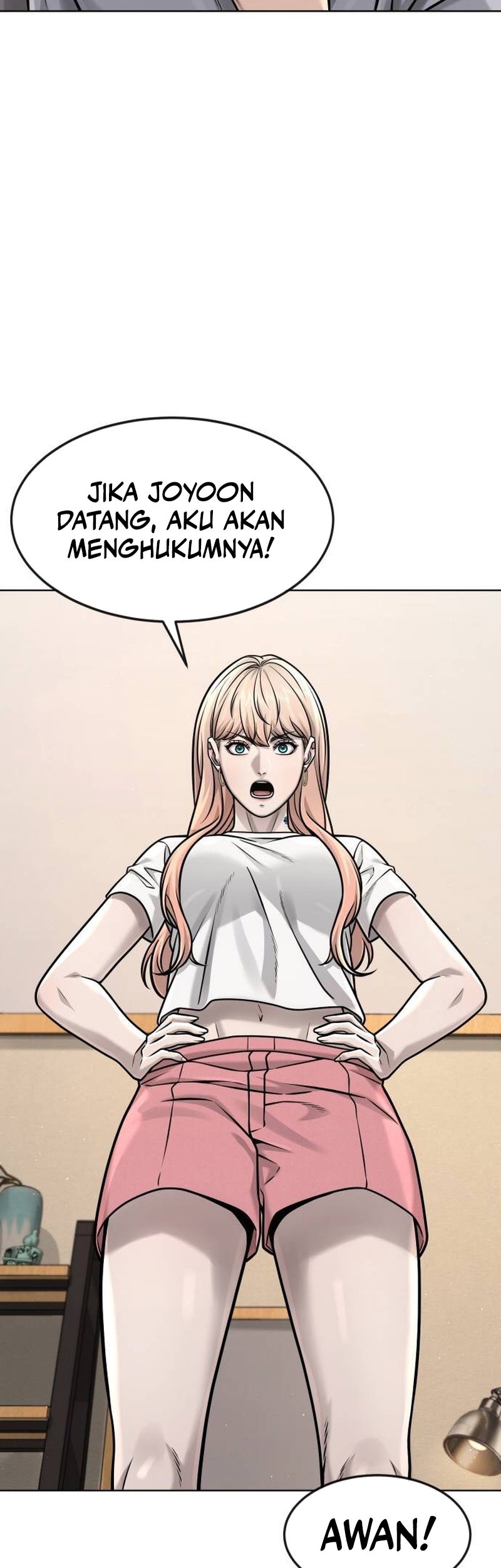 Halaman 40