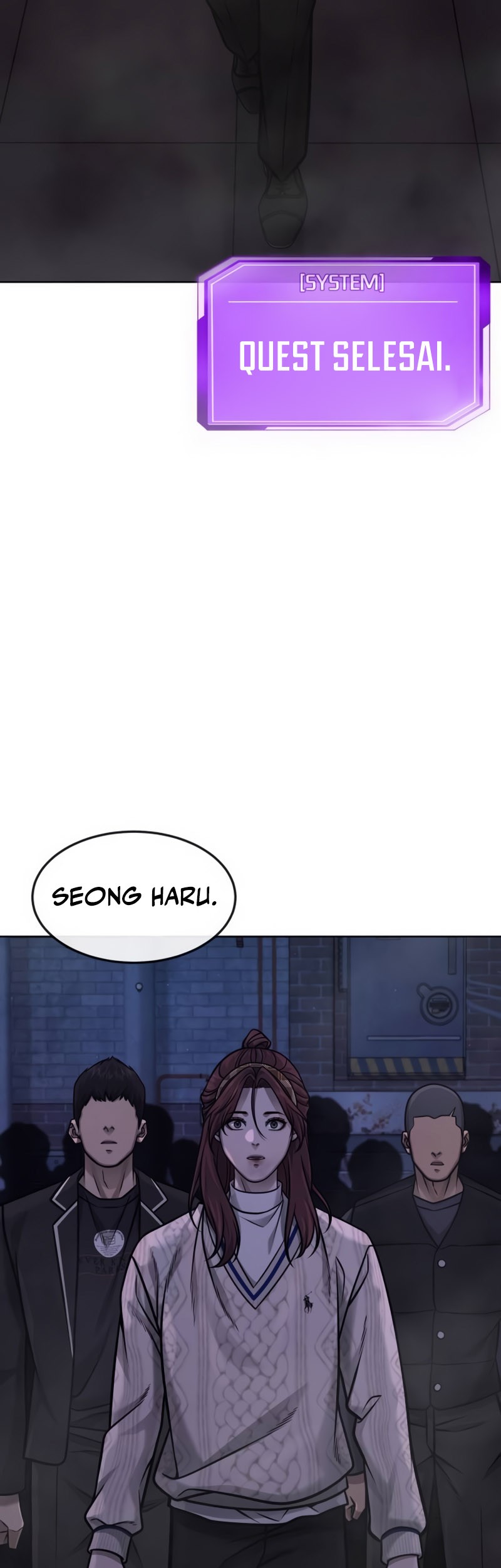 Halaman 51