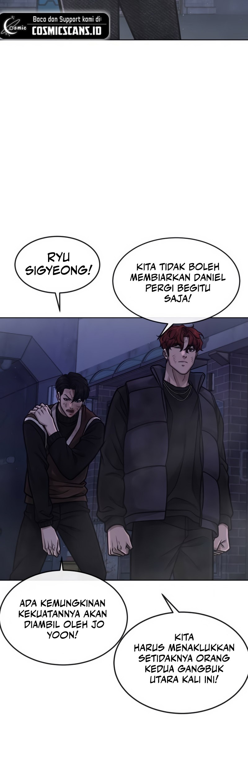 Halaman 53