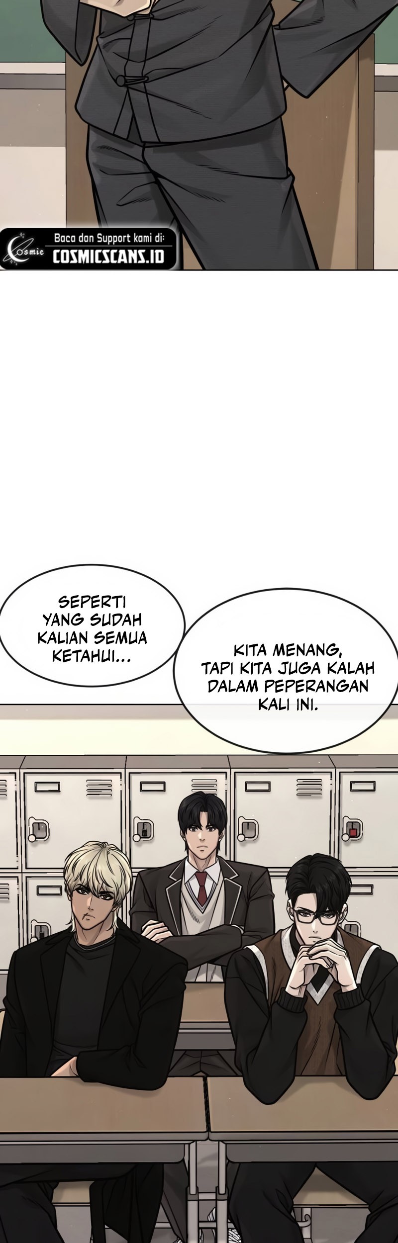 Halaman 61