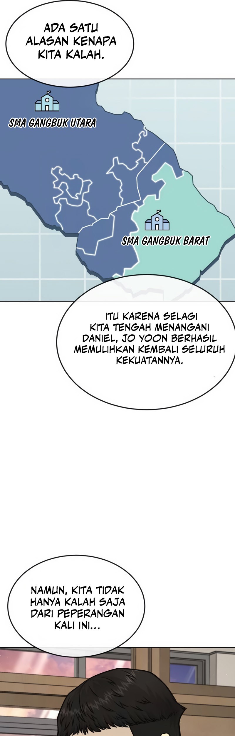 Halaman 63